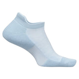 High Performance Max Cushion No Show Tab Socks-Socks-Feetures-FA50-S26-884-1-Tennis Express