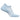 High Performance Max Cushion No Show Tab Socks-Socks-Feetures-FA50-S26-884-1-Tennis Express