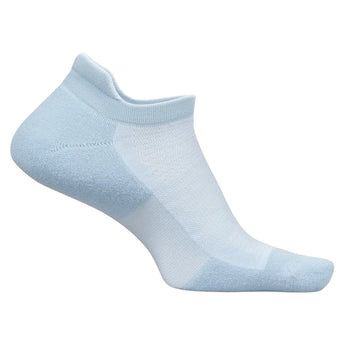 High Performance Max Cushion No Show Tab Socks-Socks-Feetures-FA50-S26-884-1-Tennis Express