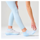 High Performance Max Cushion No Show Tab Socks-Socks-Feetures-FA50-S26-884-3-Tennis Express