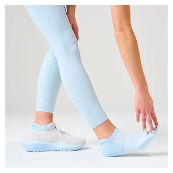 High Performance Max Cushion No Show Tab Socks-Socks-Feetures-FA50-S26-884-3-Tennis Express