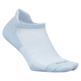 High Performance Max Cushion No Show Tab Socks-Socks-Feetures-FA50-S26-884-Tennis Express
