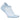 High Performance Max Cushion No Show Tab Socks-Socks-Feetures-FA50-S26-884-Tennis Express