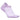 High Performance Max Cushion No Show Tab Socks-Socks-Feetures-FA50-S26-885-Tennis Express