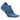 HP Ultra Light No Show Tab Socks-Socks-Feetures-FA55-S25-denim-daze-Tennis Express