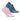 HP Ultra Light No Show Tab Socks-Socks-Feetures-FA55-S25-Tennis Express