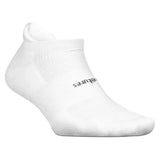Light No Show Tab Socks-Socks-Feetures-FA55-WHITE-1-[Sku]-Tennis Express