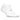 Light No Show Tab Socks-Socks-Feetures-FA55-WHITE-1-[Sku]-Tennis Express