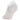 Light No Show Tab Socks-Socks-Feetures-FA55001-back-Tennis Express