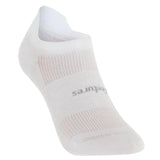 Light No Show Tab Socks-Socks-Feetures-FA55001-Tennis Express