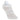 Light No Show Tab Socks-Socks-Feetures-FA55001-Tennis Express