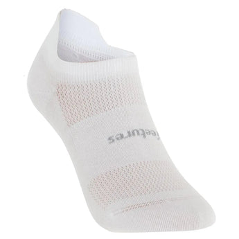 Light No Show Tab Socks-Socks-Feetures-FA55001-Tennis Express