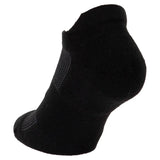 Light No Show Tab Socks-Socks-Feetures-FA5501-2-Tennis Express