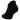 Light No Show Tab Socks-Socks-Feetures-FA5501-2-Tennis Express