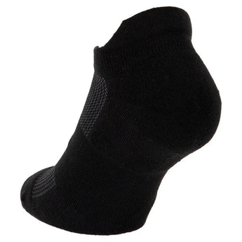 Light No Show Tab Socks-Socks-Feetures-FA5501-2-Tennis Express