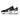 Men's GP Challenge Pro Tennis Shoes Black and White