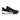 Men's GP Challenge Pro Tennis Shoes Black and White-Footwear-Nike-FB3145-001S24-2-Tennis Express