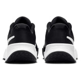 Men's GP Challenge Pro Tennis Shoes Black and White,Footwear,Nike,,,Tennis Express,FB3145-001S24-3