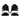 Men's GP Challenge Pro Tennis Shoes Black and White-Footwear-Nike-FB3145-001S24-3-Tennis Express