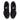 Men's GP Challenge Pro Tennis Shoes Black and White-Footwear-Nike-FB3145-001S24-4-Tennis Express
