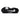 Men's GP Challenge Pro Tennis Shoes Black and White-Footwear-Nike-FB3145-001S24-5-Tennis Express