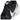 Men's GP Challenge Pro Tennis Shoes Black and White-Footwear-Nike-FB3145-001S24-6-Tennis Express