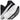 Men's GP Challenge Pro Tennis Shoes Black and White-Footwear-Nike-FB3145-001S24-7-Tennis Express