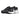 Men's GP Challenge Pro Tennis Shoes Black and White-Footwear-Nike-FB3145-001S24-Tennis Express