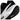 Women's GP Challenge Pro Tennis Shoes Black and White-Footwear-Nike-FB3146-001-2-Tennis Express