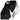 Women's GP Challenge Pro Tennis Shoes Black and White-Footwear-Nike-FB3146-001-3-Tennis Express