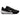 Women's GP Challenge Pro Tennis Shoes Black and White-Footwear-Nike-FB3146-001S24-1-Tennis Express