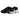 Women's GP Challenge Pro Tennis Shoes Black and White-Footwear-Nike-FB3146-001S24-2-Tennis Express