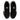 Women's GP Challenge Pro Tennis Shoes Black and White-Footwear-Nike-FB3146-001S24-4-Tennis Express