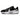 Women's GP Challenge Pro Tennis Shoes Black and White-Footwear-Nike-FB3146-001S24-Tennis Express
