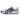 Women's GP Challenge Pro Tennis Shoes White and Ghost-Footwear-Nike-FB3146-102_1-Tennis Express