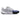 Women's GP Challenge Pro Tennis Shoes White and Ghost-Footwear-Nike-FB3146-102_2-Tennis Express
