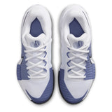 Women's GP Challenge Pro Tennis Shoes White and Ghost,Footwear,Nike,,,Tennis Express,FB3146-102_3