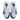 Women's GP Challenge Pro Tennis Shoes White and Ghost-Footwear-Nike-FB3146-102_3-Tennis Express