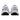 Women's GP Challenge Pro Tennis Shoes White and Ghost-Footwear-Nike-FB3146-102_5-Tennis Express