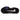 Women's GP Challenge Pro Tennis Shoes White and Ghost-Footwear-Nike-FB3146-102_6-Tennis Express