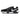 Men's Zoom GP Challenge 1 Tennis Shoes Black and White-Footwear-Nike-FB3147-001S24-1-Tennis Express