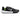 Men's Zoom GP Challenge 1 Tennis Shoes Black and White-Footwear-Nike-FB3147-001S24-2-Tennis Express
