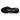 Men's Zoom GP Challenge 1 Tennis Shoes Black and White-Footwear-Nike-FB3147-001S24-4-Tennis Express