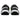 Men's Zoom GP Challenge 1 Tennis Shoes Black and White-Footwear-Nike-FB3147-001S24-5-Tennis Express