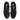 Men's Zoom GP Challenge 1 Tennis Shoes Black and White-Footwear-Nike-FB3147-001S24-7-Tennis Express