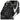 Men's Zoom GP Challenge 1 Tennis Shoes Black and White-Footwear-Nike-FB3147-001S24-8-Tennis Express