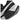 Men's Zoom GP Challenge 1 Tennis Shoes Black and White-Footwear-Nike-FB3147-001S24-9-Tennis Express