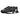 Men's Zoom GP Challenge 1 Tennis Shoes Black and White-Footwear-Nike-FB3147-001S24-Tennis Express