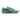 Men's Zoom GP Challenge 1 Tennis Shoes Cannon and White-Footwear-Nike-FB3147-003F25-2-Tennis Express