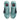 Men's Zoom GP Challenge 1 Tennis Shoes Cannon and White-Footwear-Nike-FB3147-003F25-3-Tennis Express